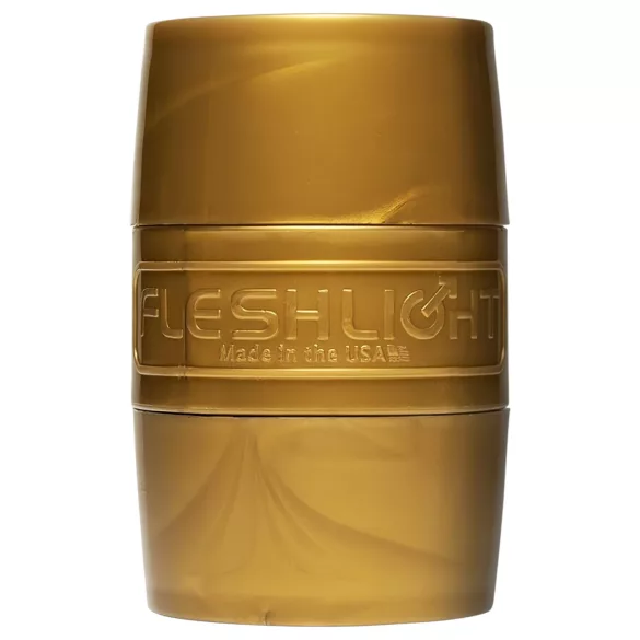 Fleshlight - masturbator för stamina träning - vagina och anus - rosa