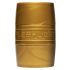 Fleshlight Quickshot Träningsenhet - vagina & anus (rosa)