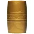 Fleshlight - masturbator för stamina träning - vagina och anus - rosa