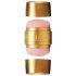 Fleshlight Quickshot Träningsenhet - vagina & anus (rosa)