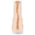Fleshlight Mia Malkova Boss - realistisk rumpa masturbator (natur)
