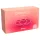 Womanizer Premium Eco - reservmunstyckeset - rosa (3 st)