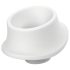 Womanizer L - extra sugklockor set - vit (3 st) - stor