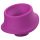 Womanizer L - extraring set - lila (3 st) - stor