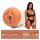 Fleshlight Autumn Falls - Naturlig Vaginal Känsla