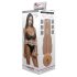 Fleshlight Autumn Falls - Naturlig Vaginal Känsla