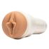 Fleshlight Autumn Falls - Naturlig Vaginal Känsla