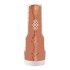 Fleshlight Autumn Falls - Naturlig Vaginal Känsla