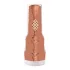 Fleshlight - realistisk vagina - Autumn Falls Cream - naturfärg