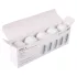 Svakom - onanitägg set - 5-pack - olika strukturer