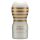 TENGA Premium Gentle - Engångsmasturbator (vit)