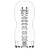 TENGA Premium Gentle - Engångsmasturbator (vit)