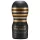 TENGA Premium Strong - engångsmasturbator - svart