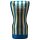 TENGA Premium Soft - engångsmasturbator