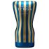 TENGA Premium Soft - engångsmasturbator