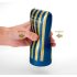 TENGA Premium Soft - engångsmasturbator
