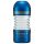 TENGA Premium Rolling Head - engångsmasturbator
