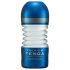 TENGA Premium Rolling Head - engångsmasturbator - diskret design