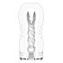 TENGA Premium Rolling Head - engångsmasturbator