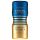 TENGA Premium Dual Feel - engångsbruk onaniprodukt