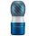 TENGA Premium Air Flow - engångsbar onaniprodukt