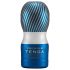 TENGA Premium Air Flow - engångsbar onaniprodukt
