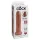 King Cock - realistisk dildo 18cm - mörk hudfärg
