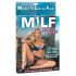 Pipedream MILF - uppblåsbar docka i naturlig storlek