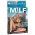 Pipedream MILF - uppblåsbar docka i full storlek - latex