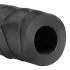 Pipedream - X-TENSION Mega 3 - realistisk penishylsa (22,8 cm, svart)
