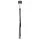 Pipedream - Fetish Fantasy Deluxe Cat-O-Nine - piska - svart (65 cm)