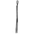 Pipedream - Fetish Fantasy Deluxe Cat-O-Nine - piska - svart (65 cm)