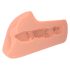 PDX Heaven Stroker - naturtrogen onanihjälpare med realistisk design