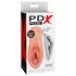 PDX Dream - realistisk onanihjälpmedel (natur)