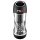 PDX ViewTube Pro - Sugande & Vibrerande Masturbator (Svart)