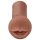 Pipedream Coed Cocksucker - munisex munstyckesimulator (neutral)