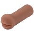 Pipedream Coed Cocksucker - munisex munstyckesimulator (neutral)