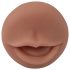 Pipedream Coed Cocksucker - munisex munstyckesimulator (neutral)