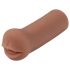 Pipedream Coed Cocksucker - munisex munstyckesimulator (neutral)