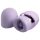 JimmyJane Hello Kiss Pro – slickvibrator (lila)