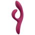 We-Vibe Nova 2 - klitorisvibrator med arm (lila)
