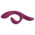We-Vibe Nova 2 - klitorisvibrator med arm (lila)