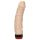 You2Toys - Penisformad Vibrator (natur)