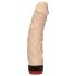 You2Toys - Penisformad Vibrator (natur)