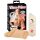 You2Toys - Lustfylld njutning - toppvibrator