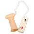 You2Toys - Lustfylld njutning - toppvibrator