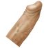 You2Toys - Lustfylld njutning - toppvibrator