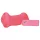 You2Toys - vibrator vagina - realistisk fitta - mjuk silikon