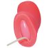 You2Toys - Virgin Vibration Vagina