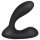Svakom Vick Neo - Uppladdningsbar VR Anal Vibrator (Svart)